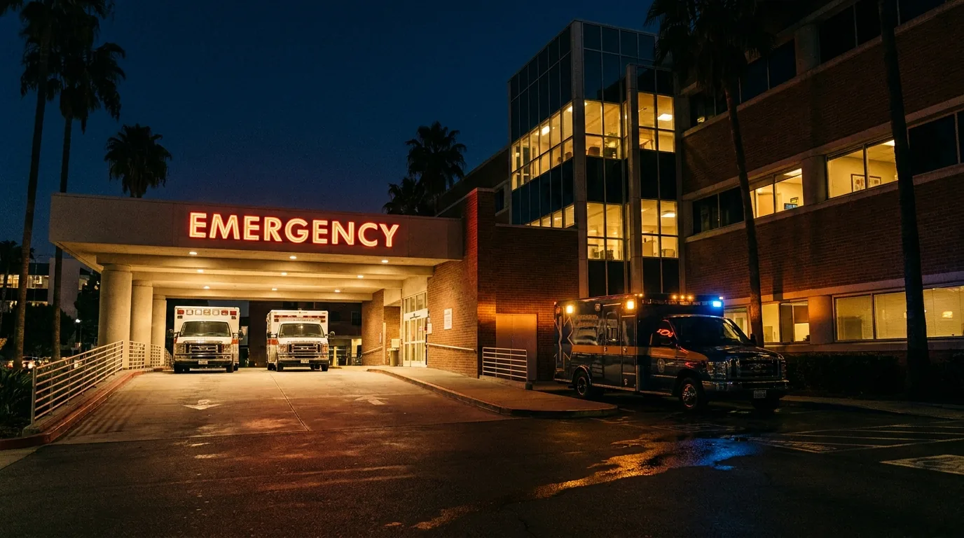 Injuries we see in bus crashes and why they cost more than the first offer