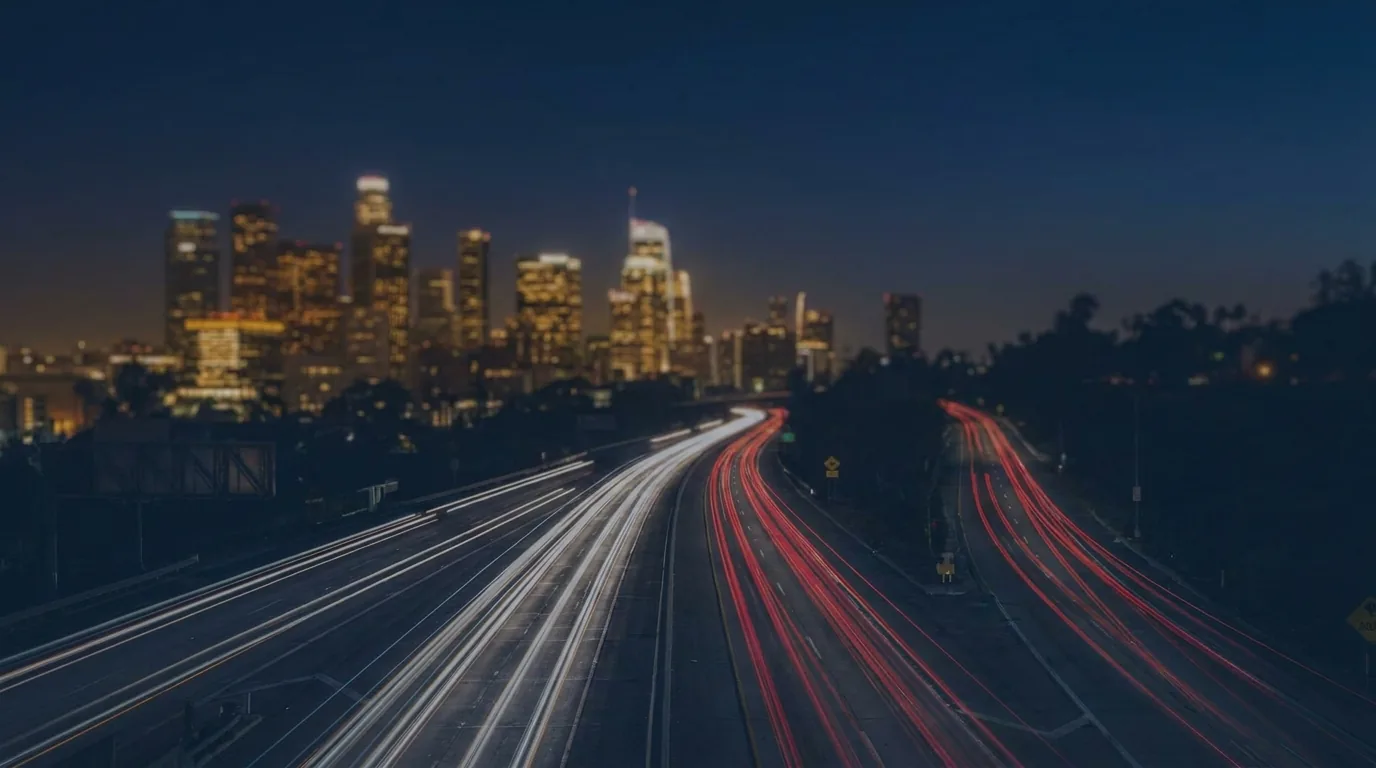 The fatal motor-vehicle crashes we handle