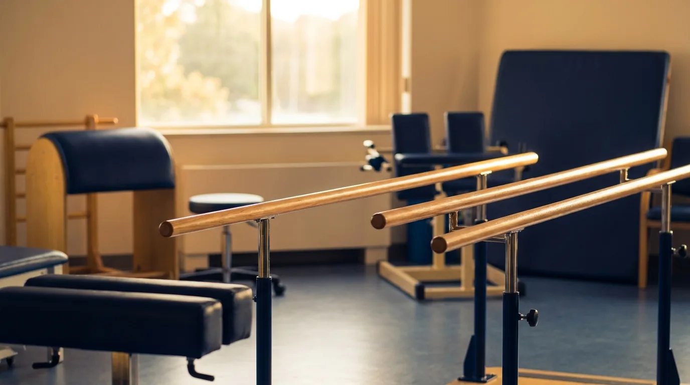 Why you must see a doctor even if you feel fine