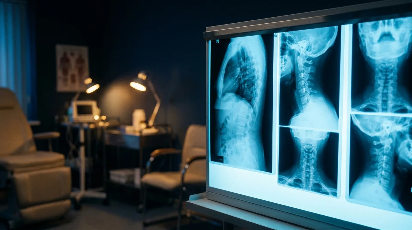 Bicycle injuries cost more than the first offer