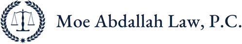 Moe Abdallah Law, P.C.